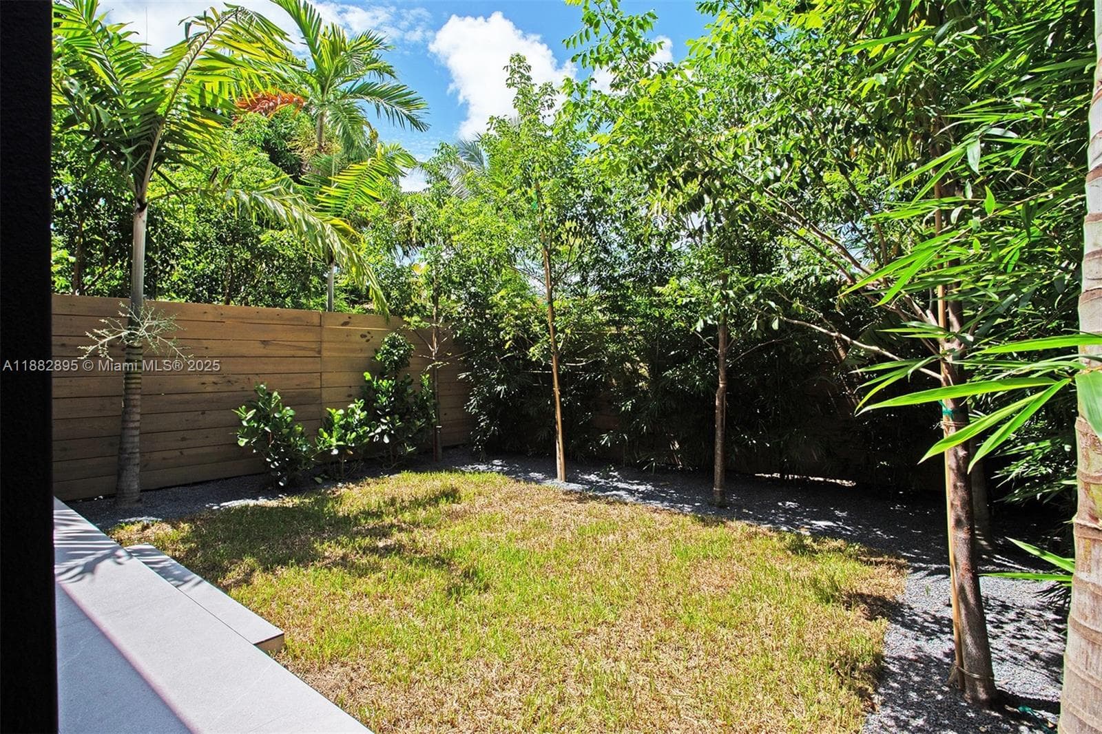 420 SW 15th Rd photo 54
