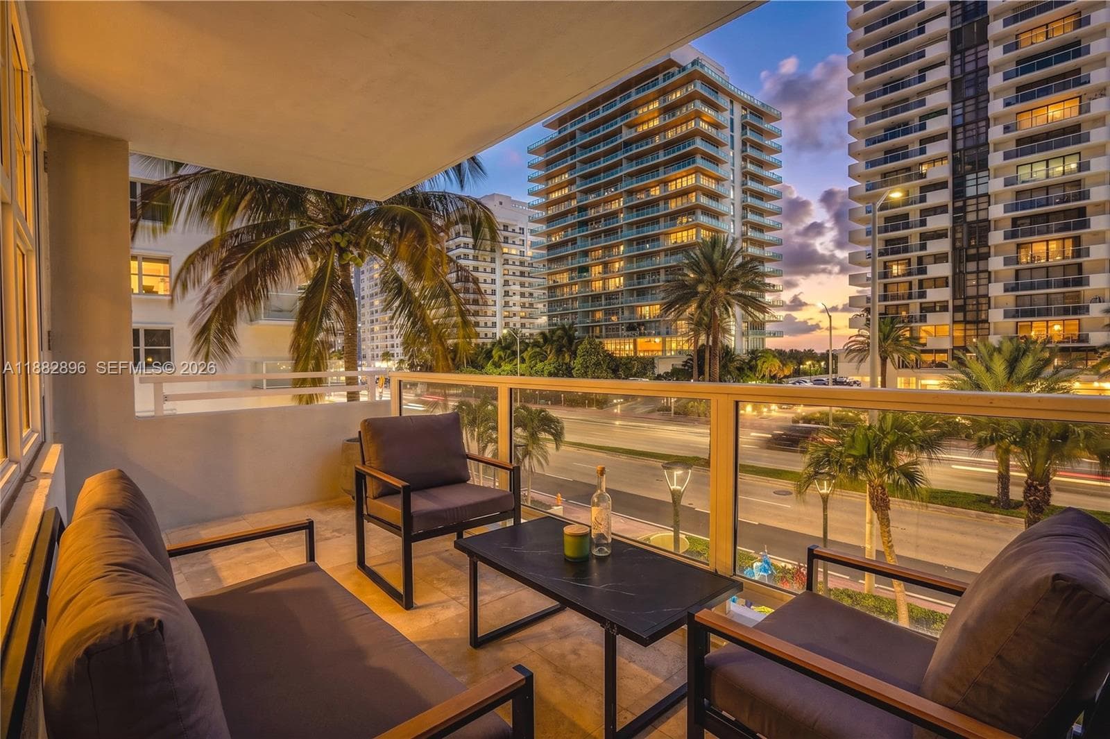 Unknown · #3M in Miami Beach - Photo 8