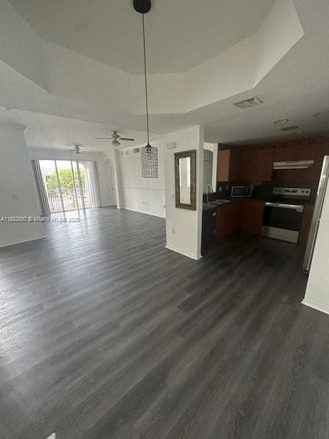 THE COURTS AT DORAL ISLES · #1335 in Doral - Photo 2