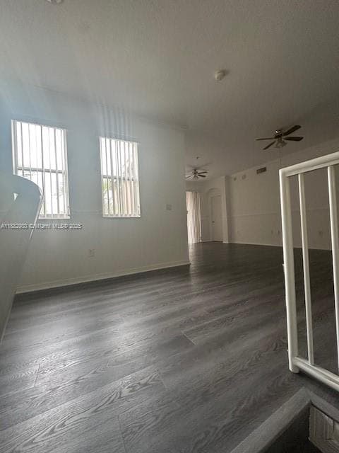 THE COURTS AT DORAL ISLES · #1335 in Doral - Photo 6
