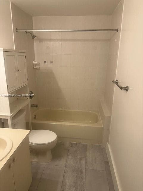 THE COURTS AT DORAL ISLES · #1335 in Doral - Photo 13