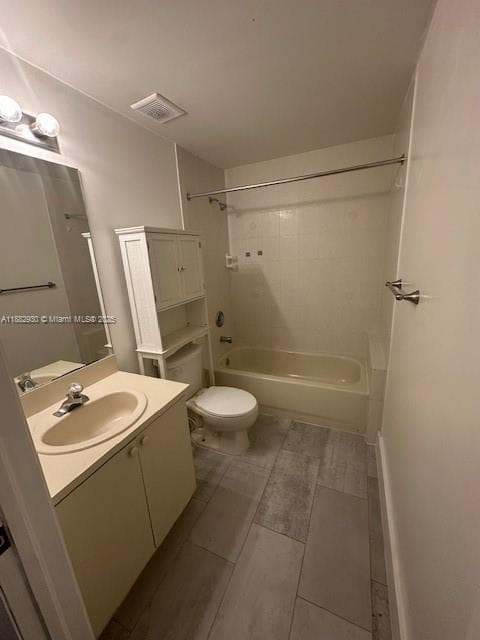 THE COURTS AT DORAL ISLES · #1335 in Doral - Photo 12