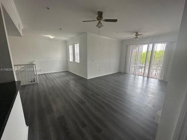 THE COURTS AT DORAL ISLES · #1335 in Doral - Photo 7