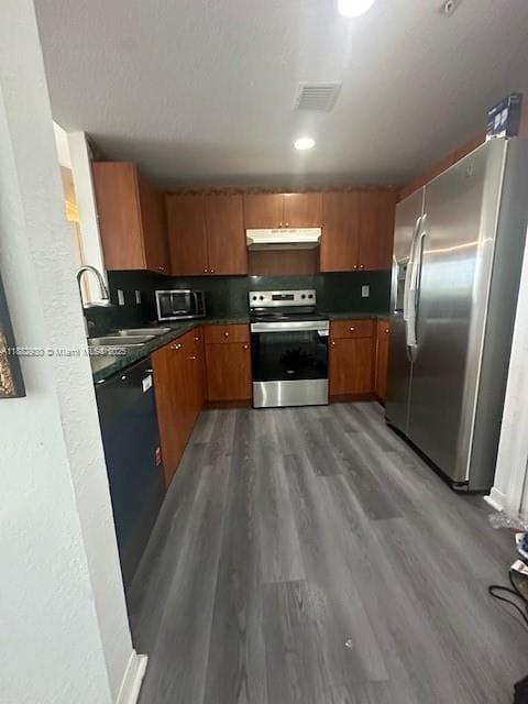 THE COURTS AT DORAL ISLES · #1335 in Doral - Photo 3