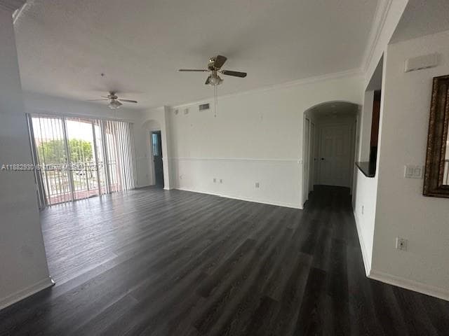 THE COURTS AT DORAL ISLES · #1335 in Doral - Photo 1