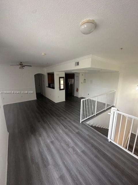 THE COURTS AT DORAL ISLES · #1335 in Doral - Photo 5