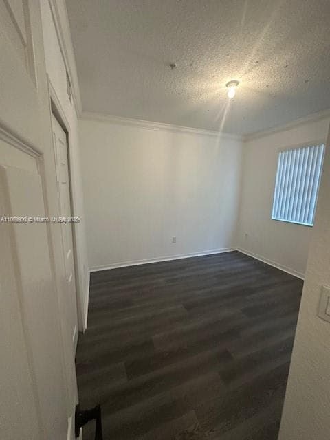 THE COURTS AT DORAL ISLES · #1335 in Doral - Photo 9