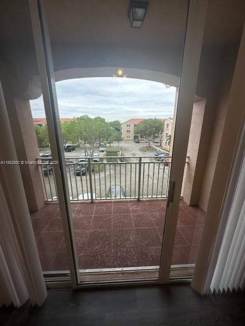 THE COURTS AT DORAL ISLES · #1335 in Doral - Photo 14