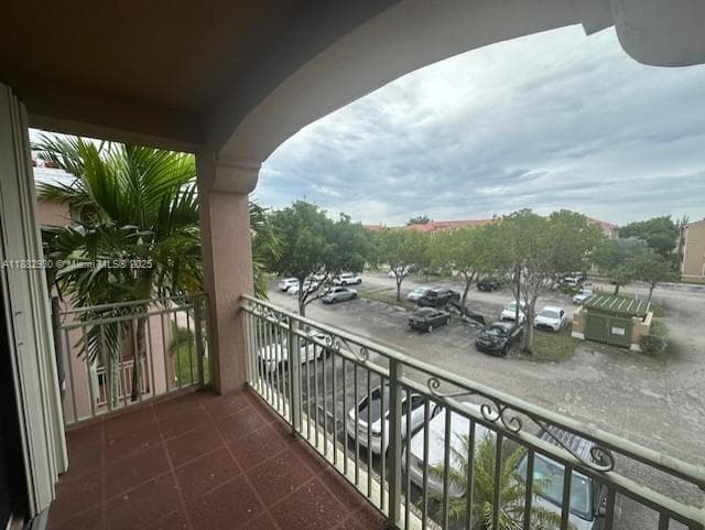 THE COURTS AT DORAL ISLES · #1335 in Doral - Photo 15
