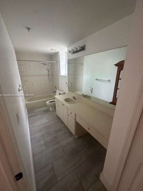 THE COURTS AT DORAL ISLES · #1335 in Doral - Photo 11