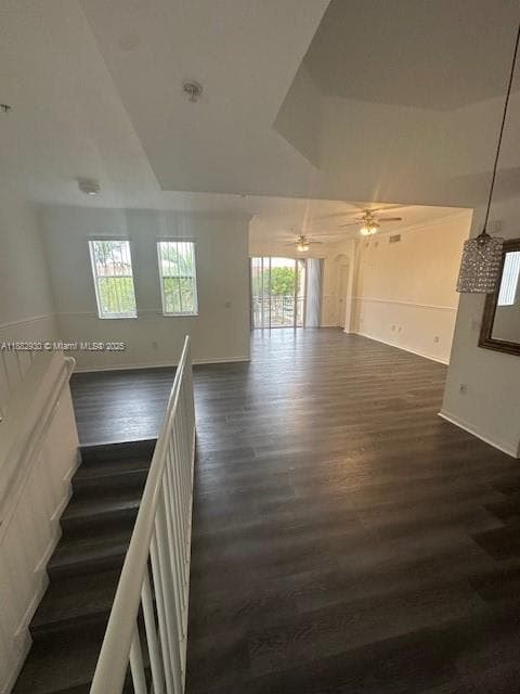 THE COURTS AT DORAL ISLES · #1335 in Doral - Photo 4