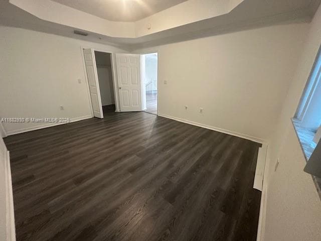 THE COURTS AT DORAL ISLES · #1335 in Doral - Photo 8
