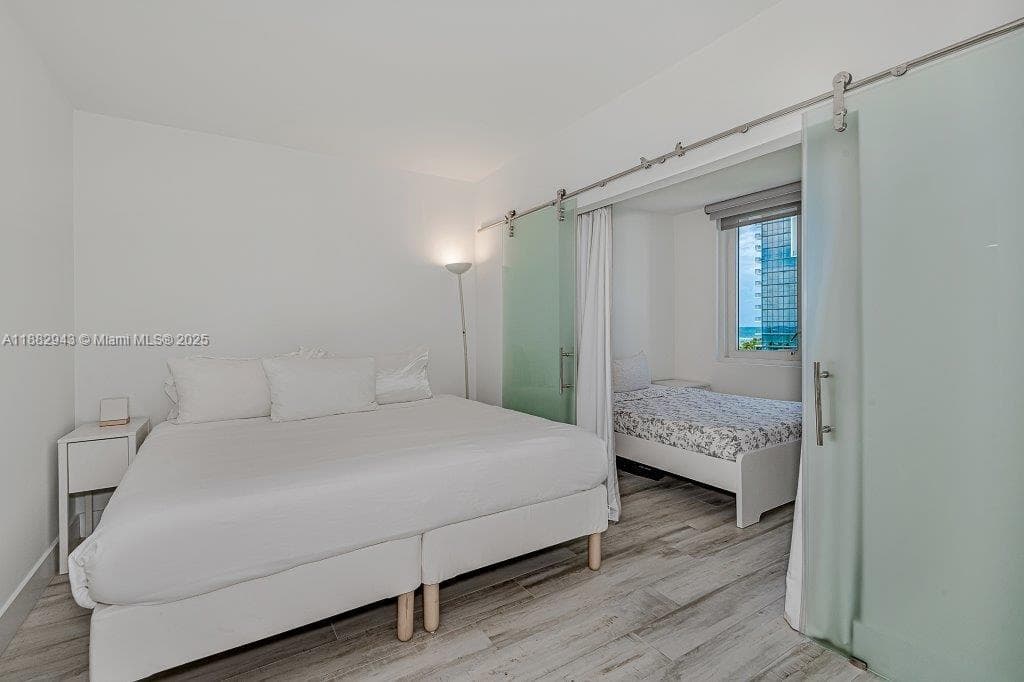 Roney Palace · #604 in Miami Beach - Photo 23