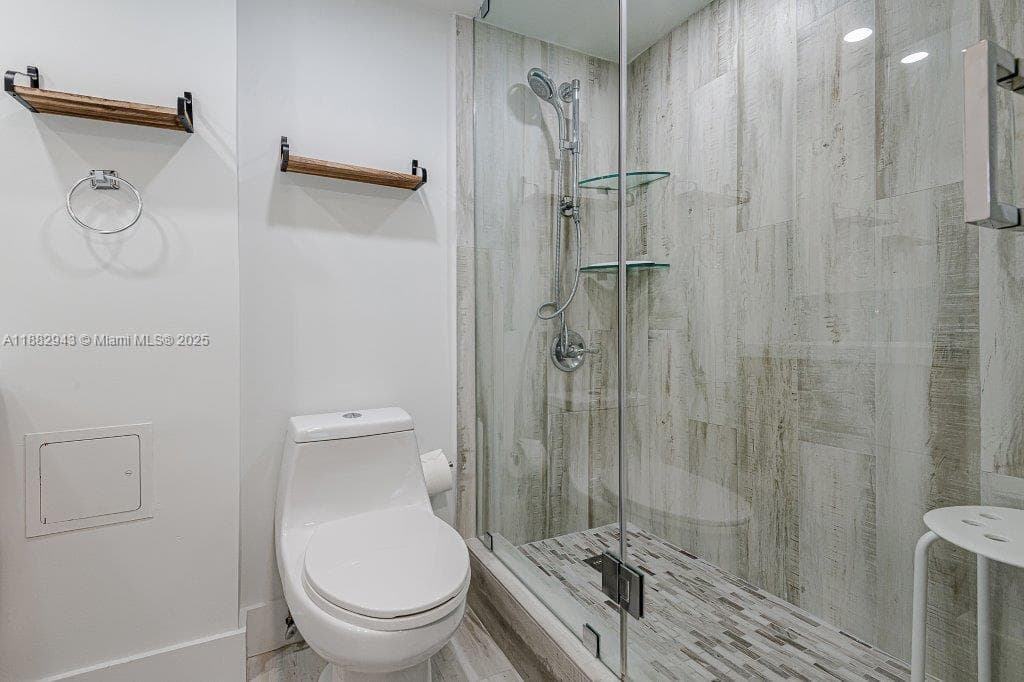 Roney Palace · #604 in Miami Beach - Photo 27