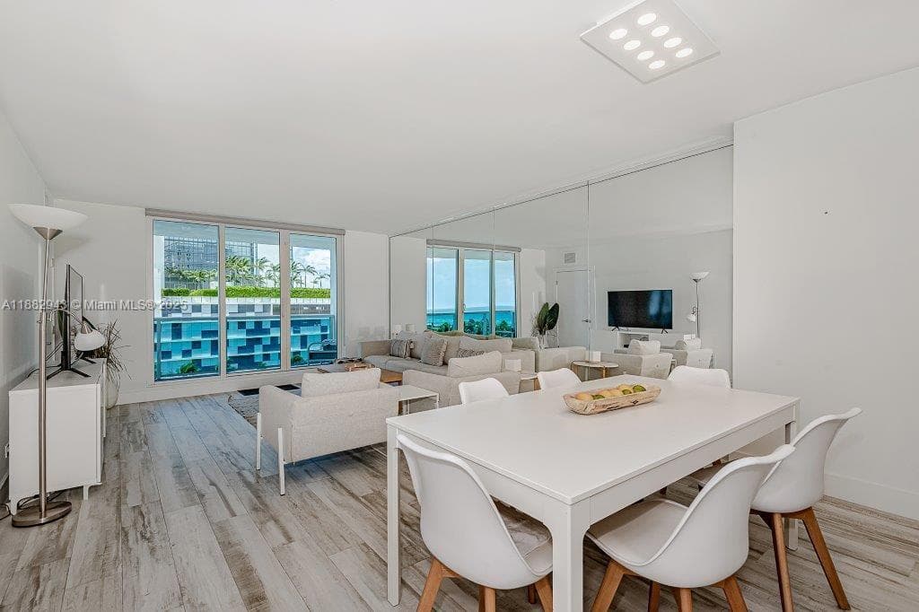 Roney Palace · #604 in Miami Beach - Photo 2