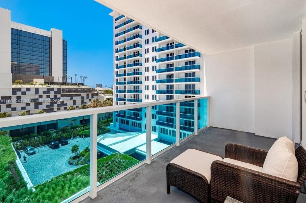 Roney Palace · #604 in Miami Beach - Photo 6