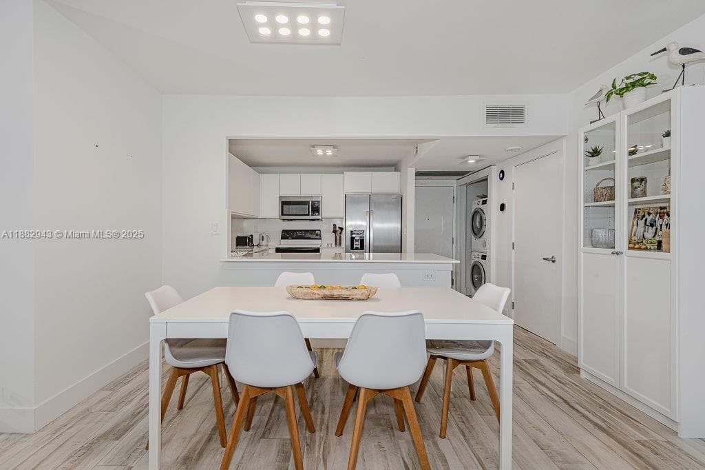 Roney Palace · #604 in Miami Beach - Photo 17