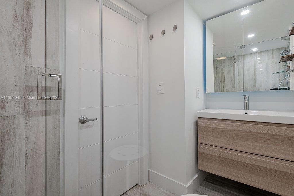 Roney Palace · #604 in Miami Beach - Photo 26