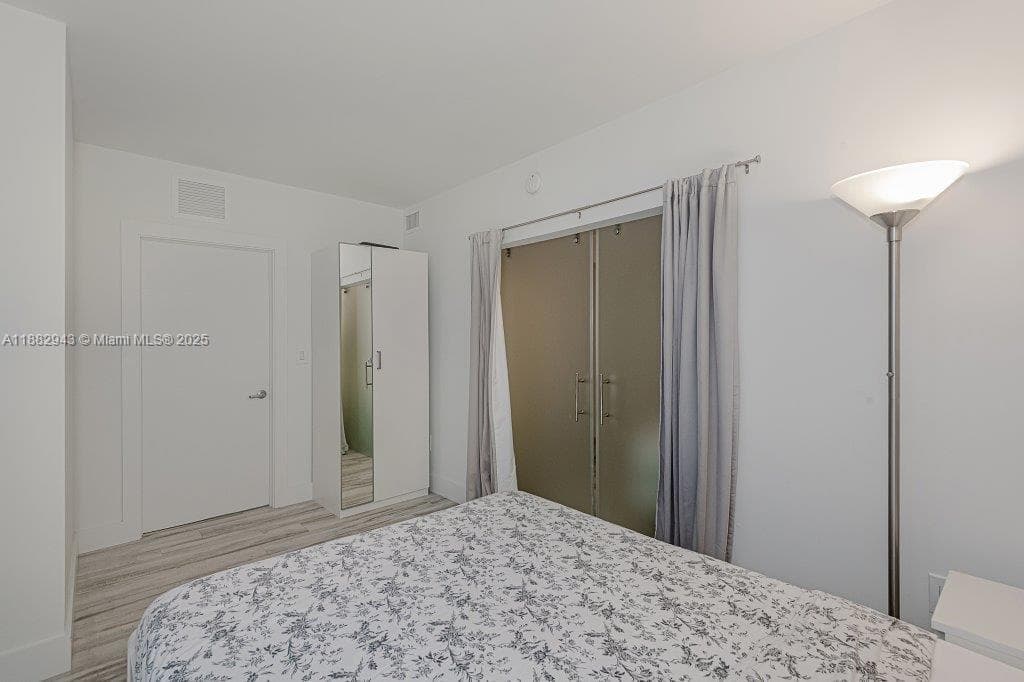 Roney Palace · #604 in Miami Beach - Photo 28