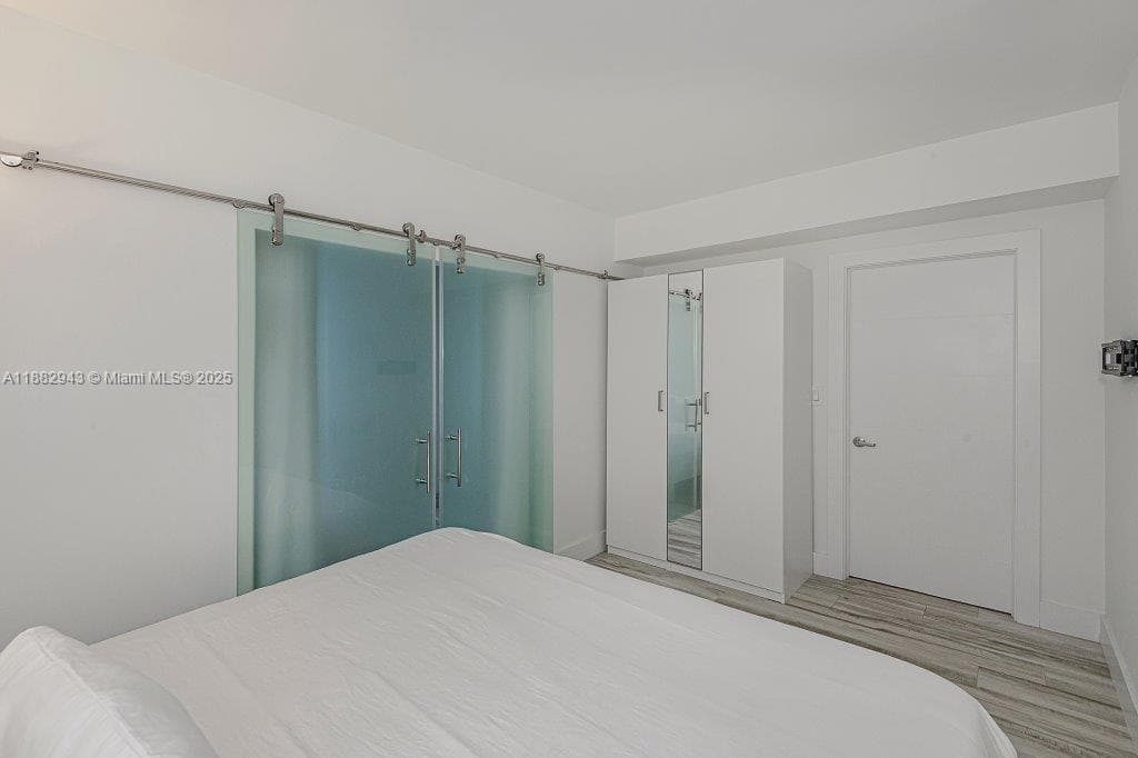 Roney Palace · #604 in Miami Beach - Photo 24