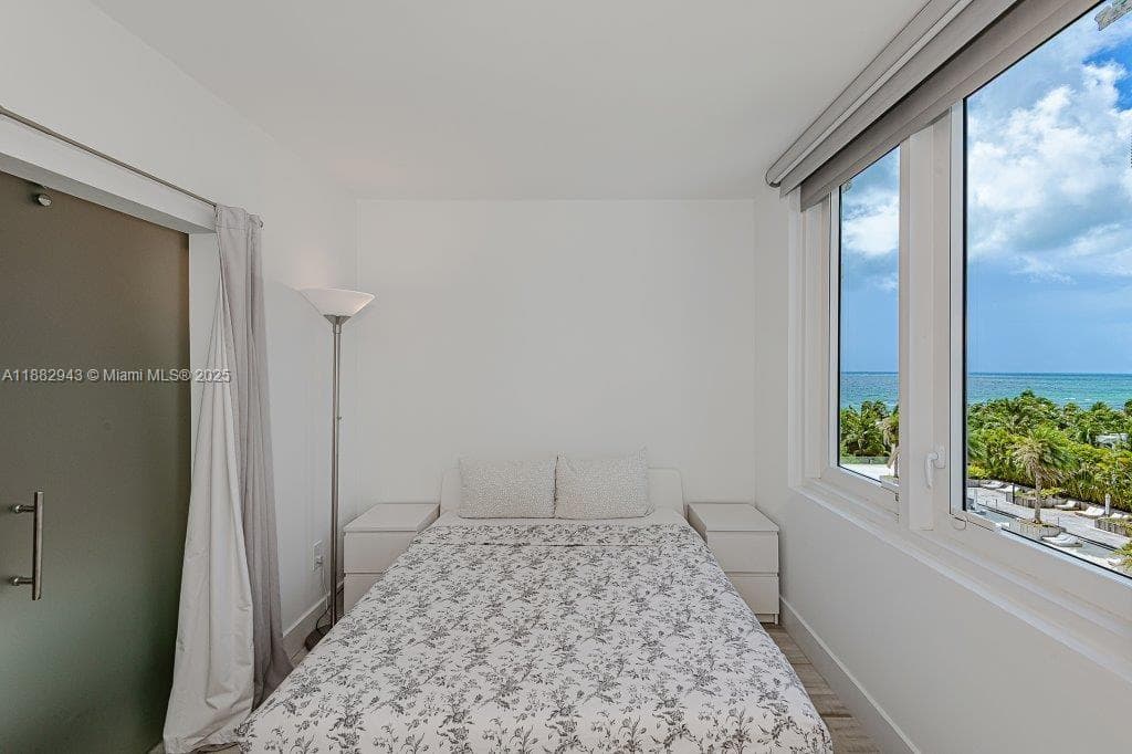 Roney Palace · #604 in Miami Beach - Photo 30
