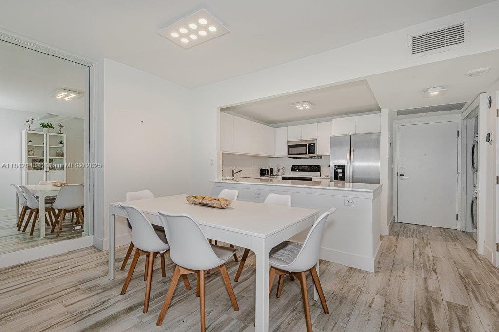 Roney Palace · #604 in Miami Beach - Photo 18