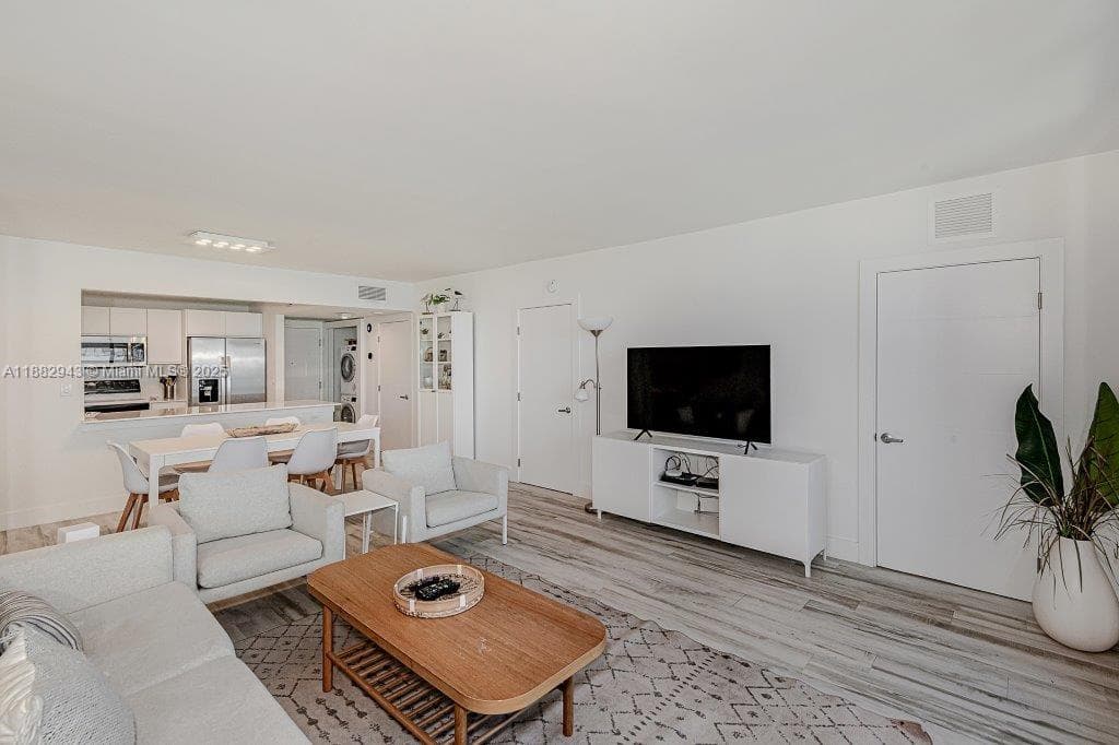 Roney Palace · #604 in Miami Beach - Photo 15