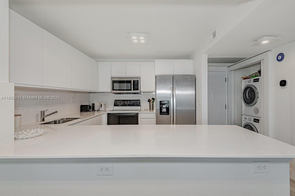Roney Palace · #604 in Miami Beach - Photo 19