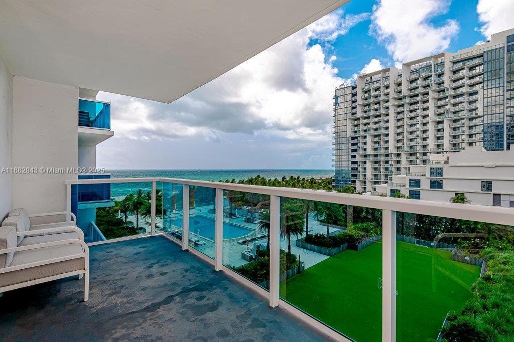 Roney Palace · #604 in Miami Beach - Photo 31