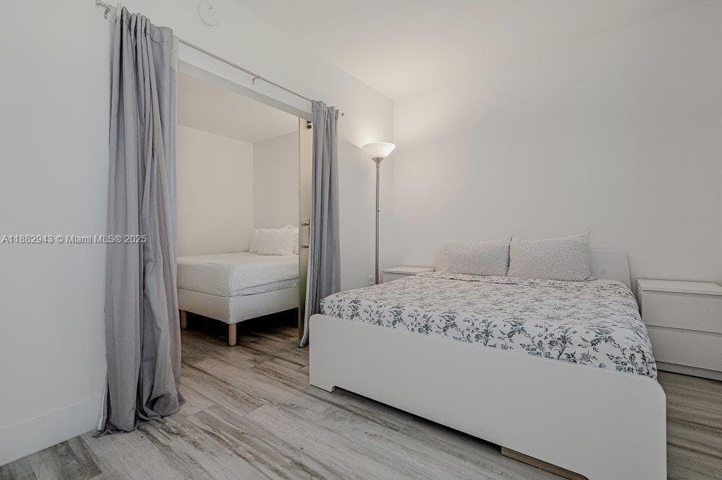 Roney Palace · #604 in Miami Beach - Photo 29