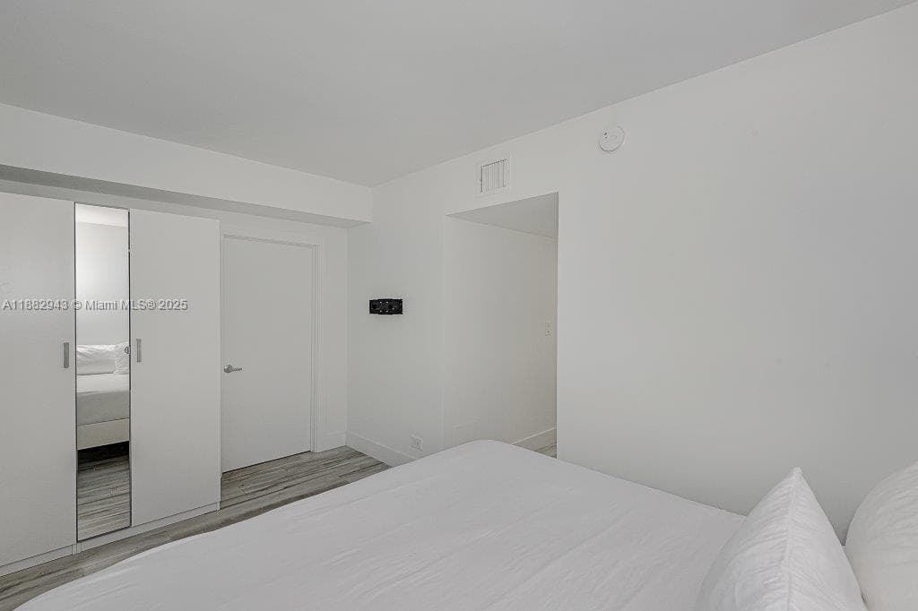 Roney Palace · #604 in Miami Beach - Photo 25