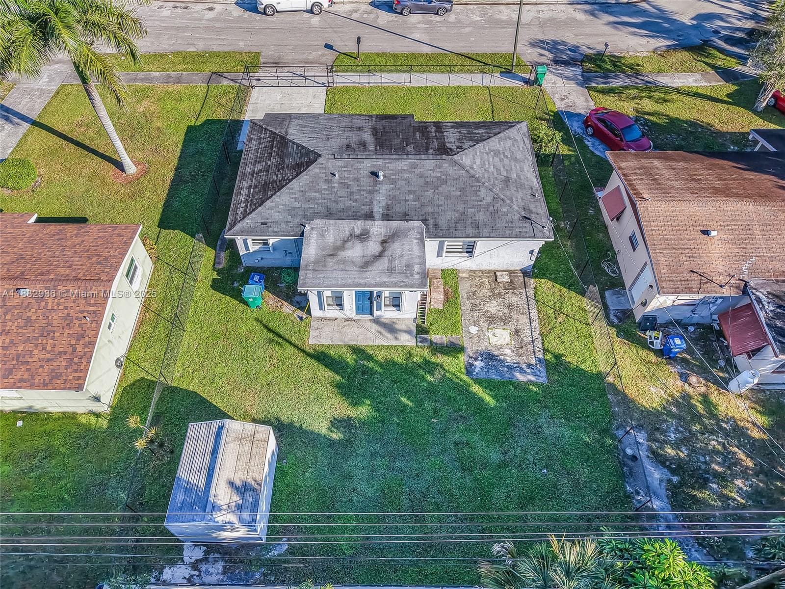 3240 NW 17th St photo 41