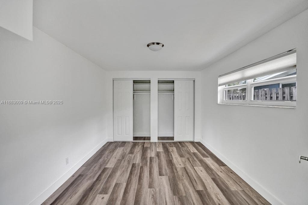 2512 Gulfstream Ln photo 13