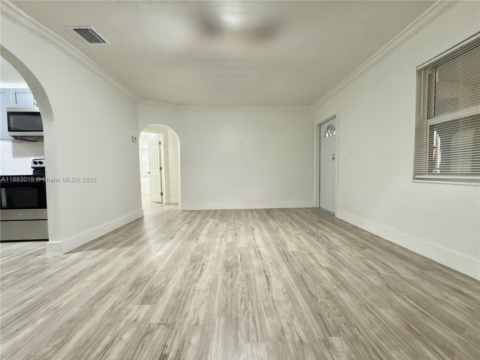 PINEWOOD PARK EXTENSION · #0 in Miami - Photo 23