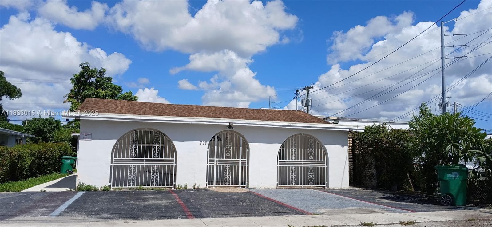 PINEWOOD PARK EXTENSION · #0 in Miami - Photo 2