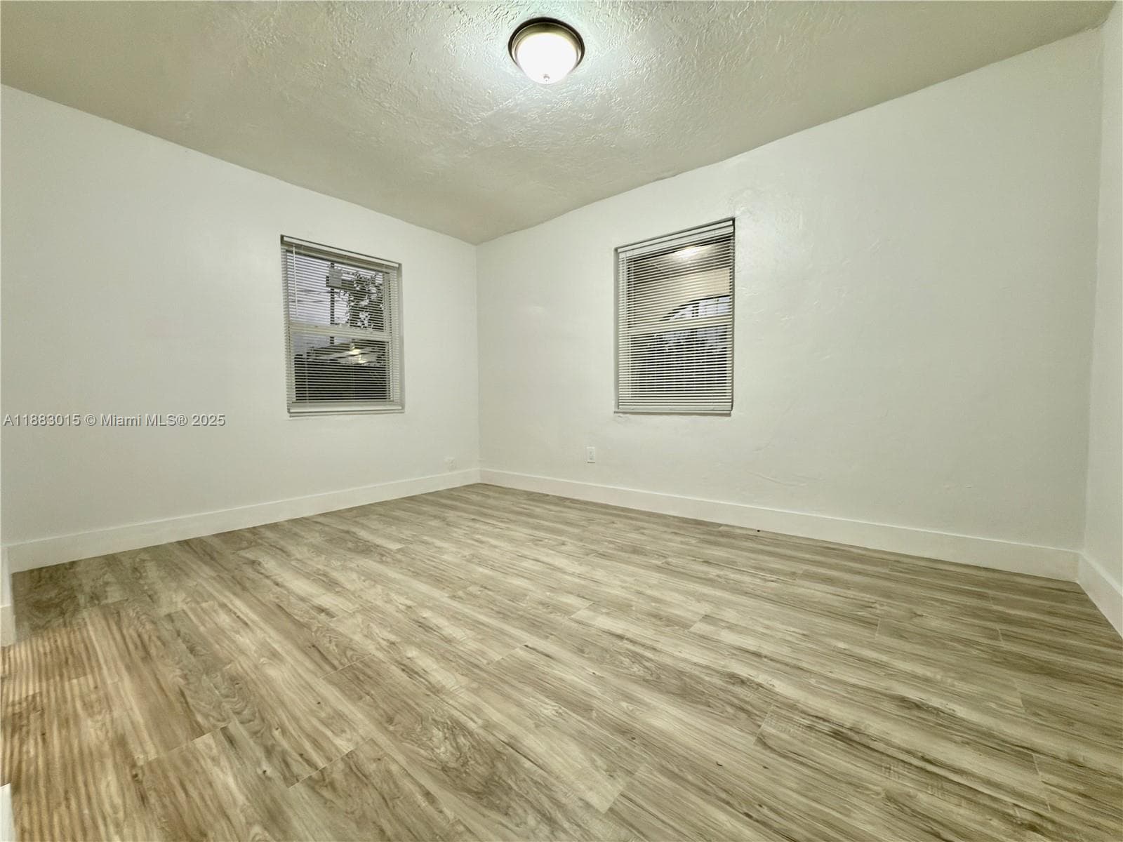 PINEWOOD PARK EXTENSION · #0 in Miami - Photo 12