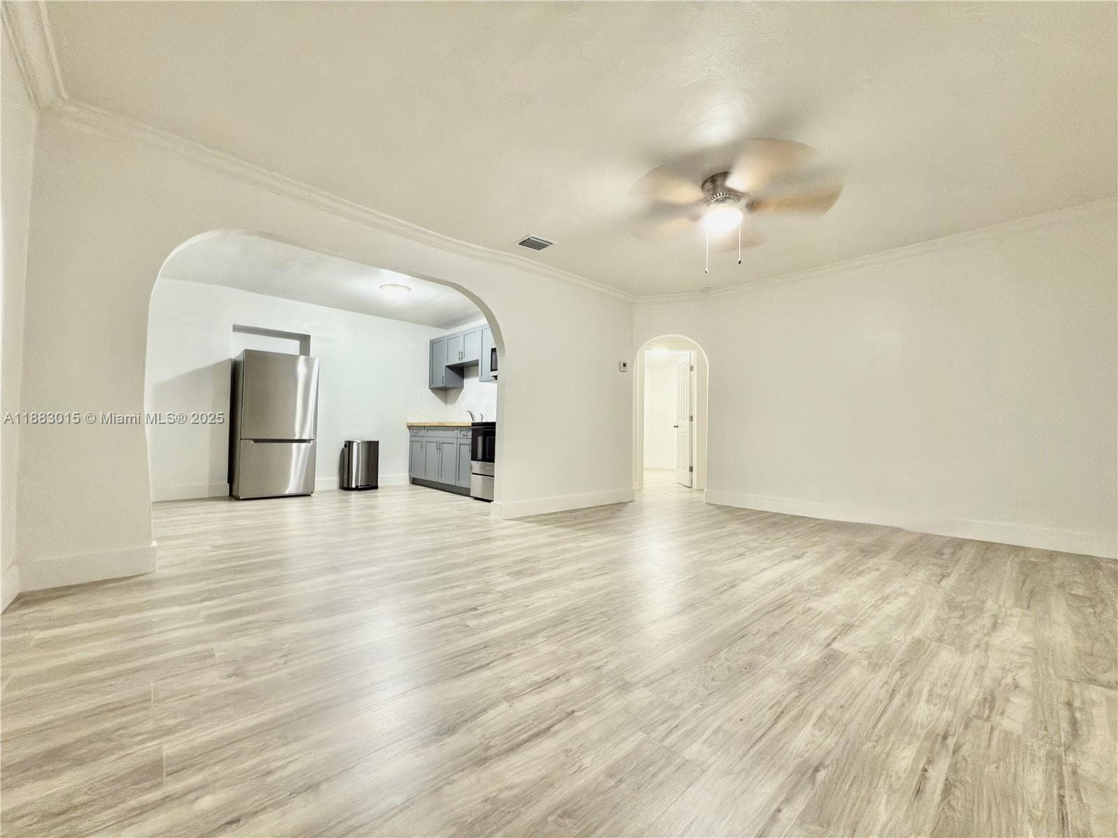 PINEWOOD PARK EXTENSION · #0 in Miami - Photo 26