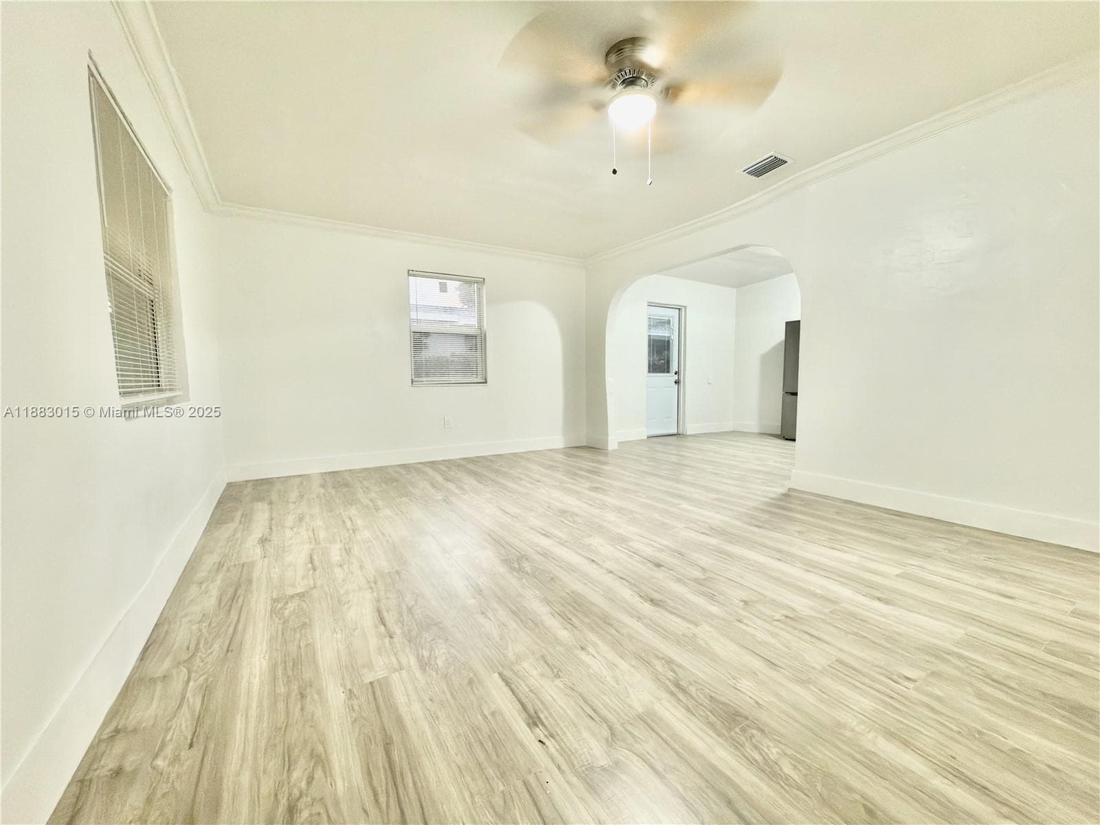 PINEWOOD PARK EXTENSION · #0 in Miami - Photo 22