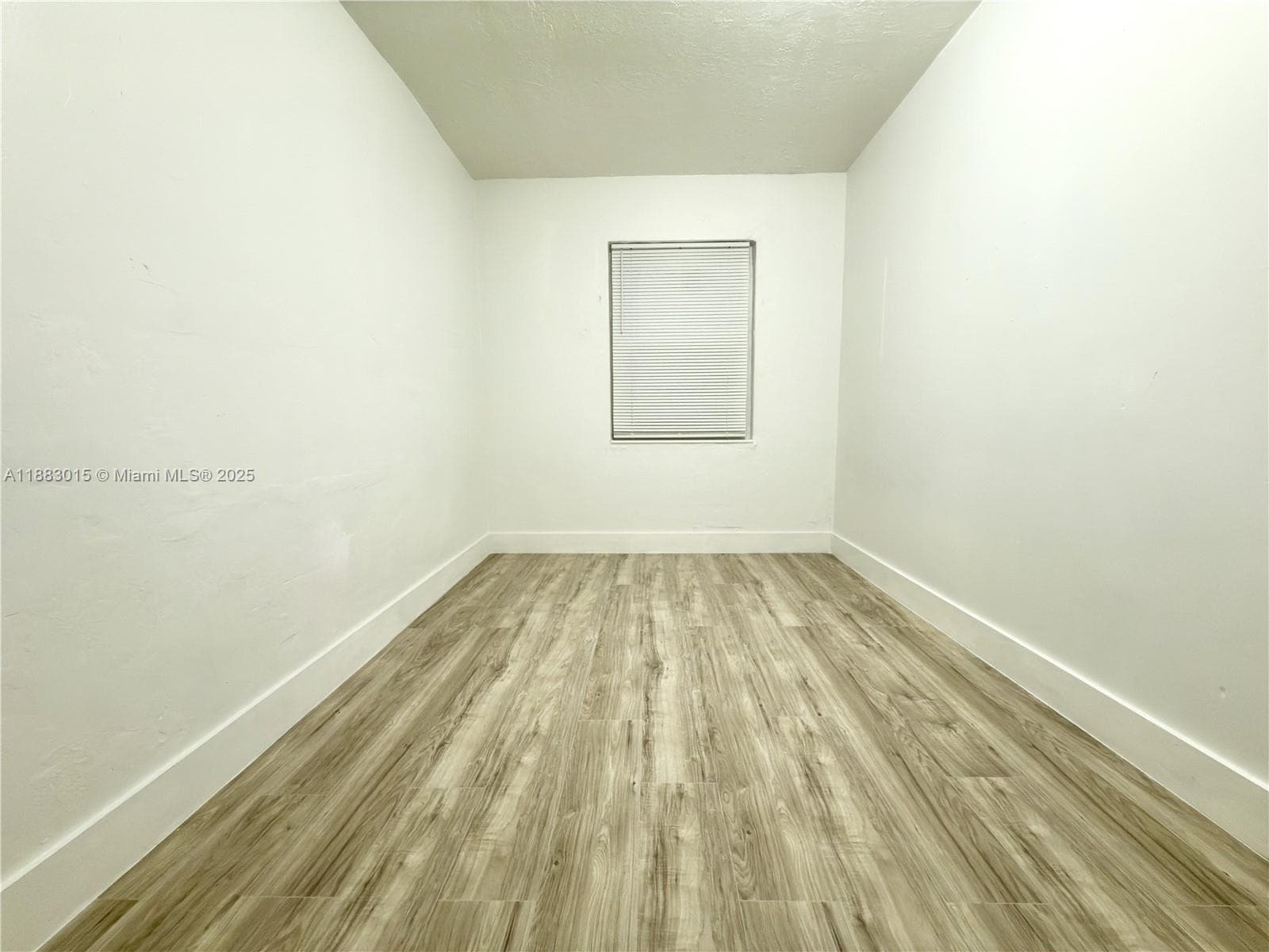 PINEWOOD PARK EXTENSION · #0 in Miami - Photo 5
