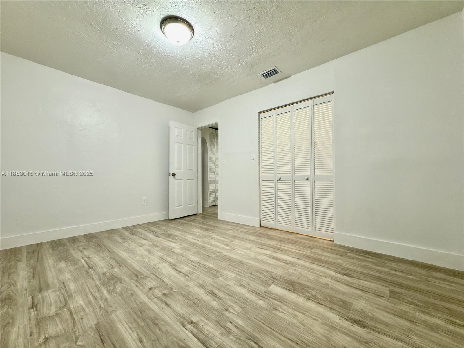 PINEWOOD PARK EXTENSION · #0 in Miami - Photo 10