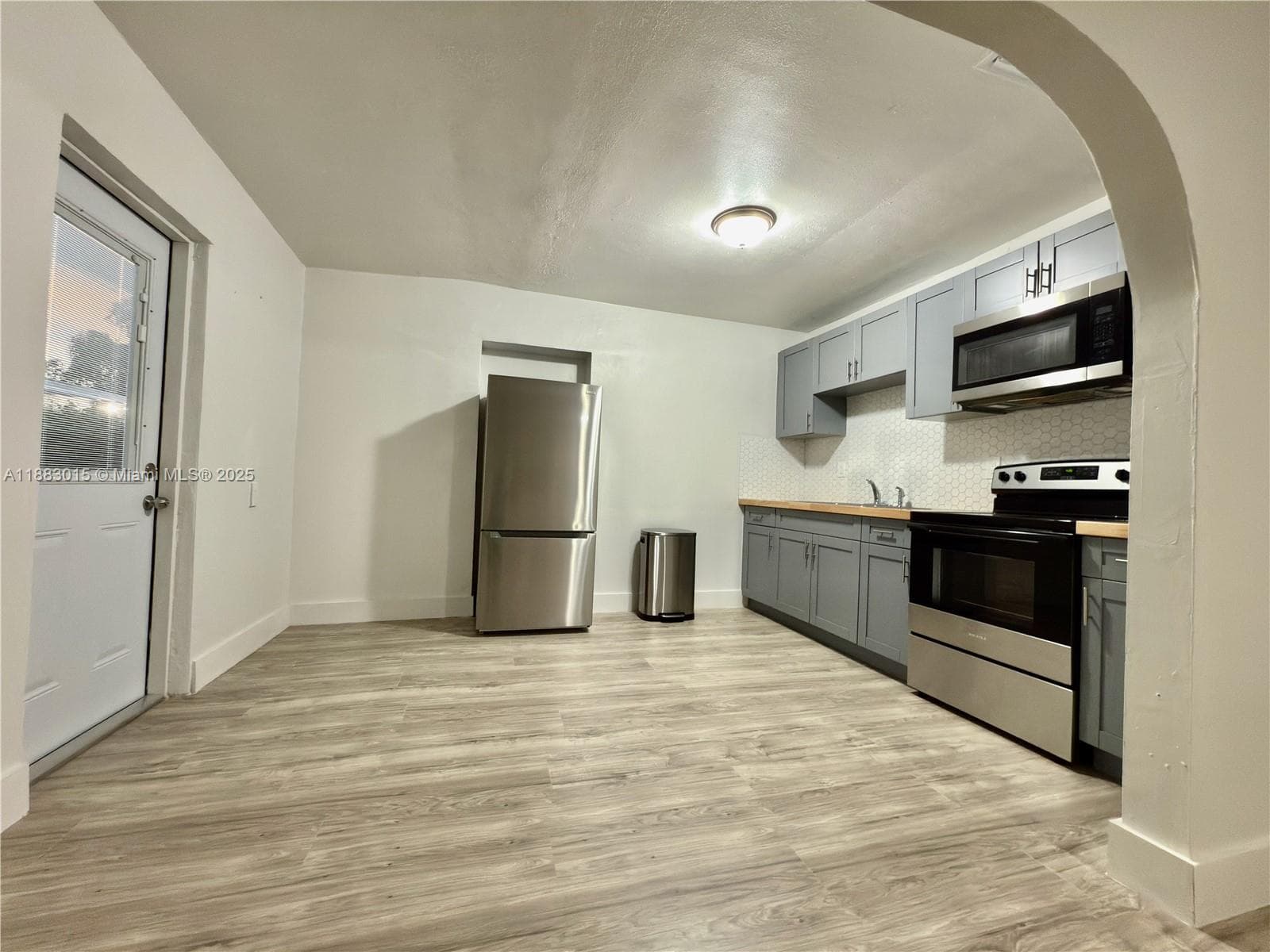 PINEWOOD PARK EXTENSION · #0 in Miami - Photo 37