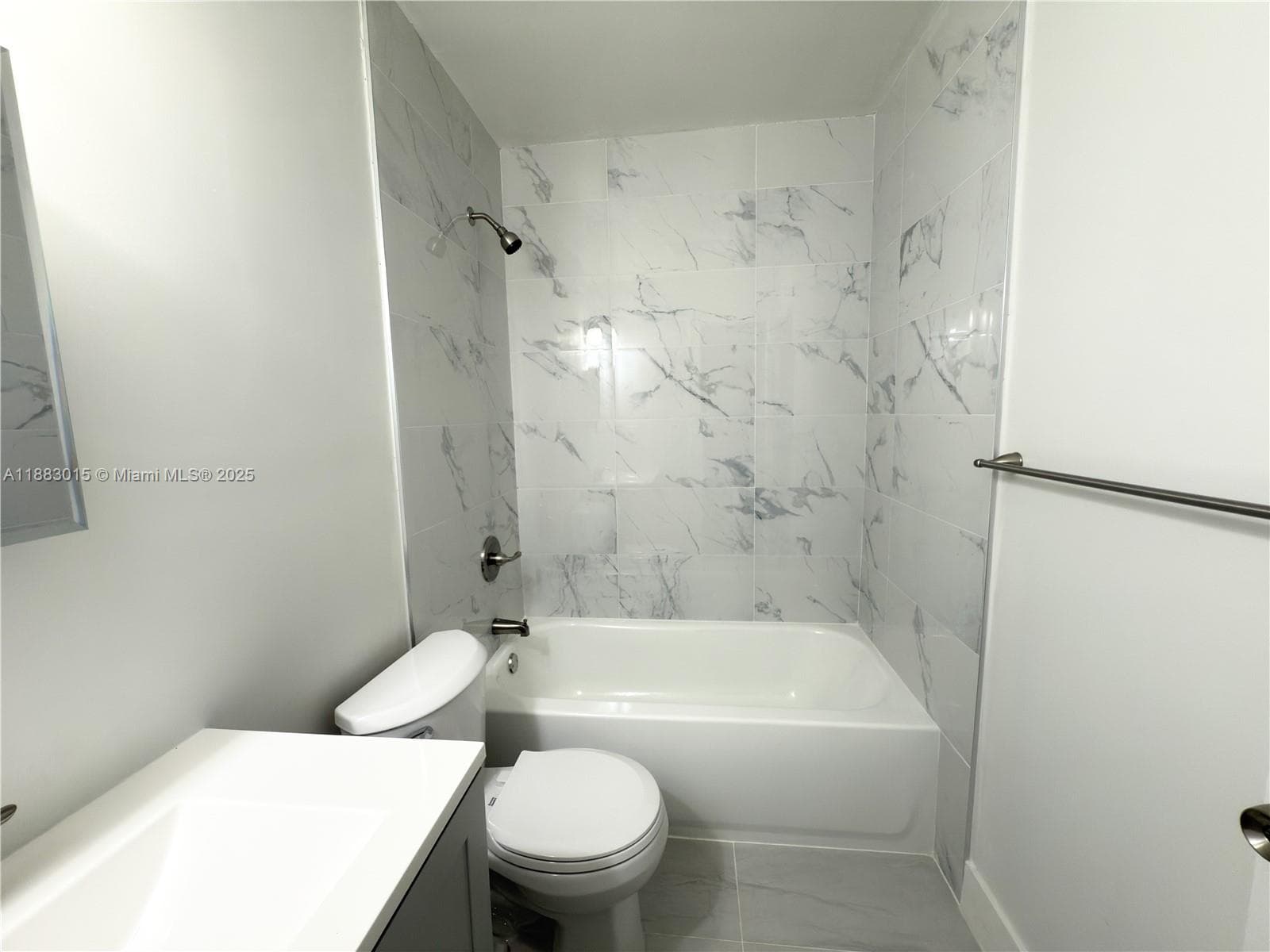 PINEWOOD PARK EXTENSION · #0 in Miami - Photo 15