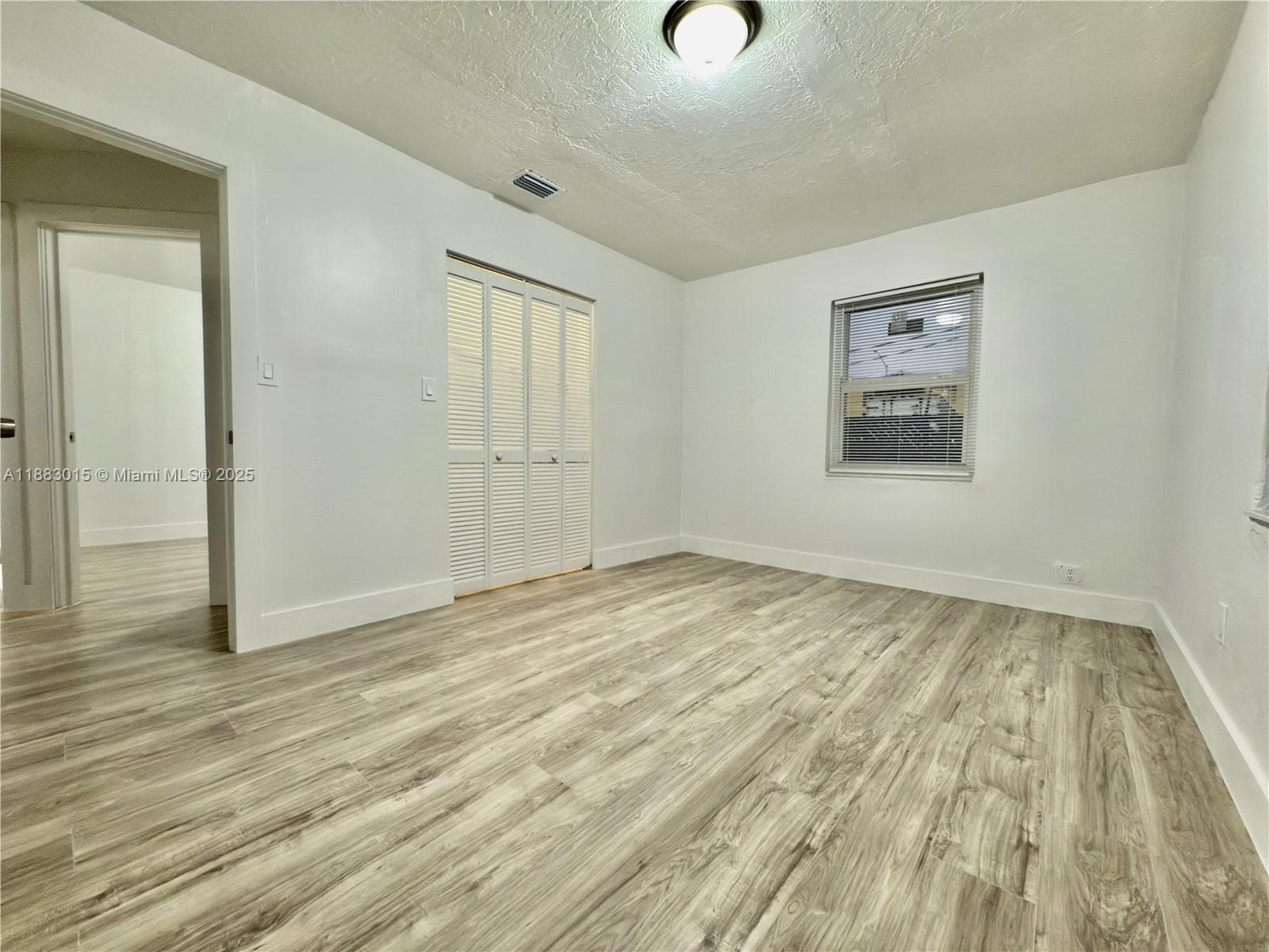 PINEWOOD PARK EXTENSION · #0 in Miami - Photo 11