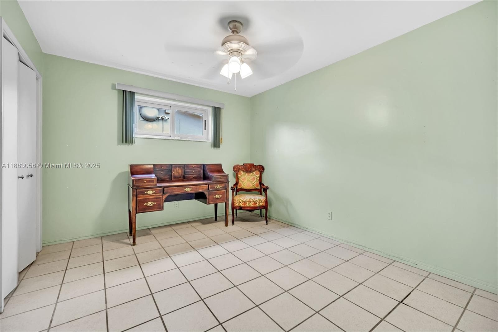 4815 Cleveland St photo 28