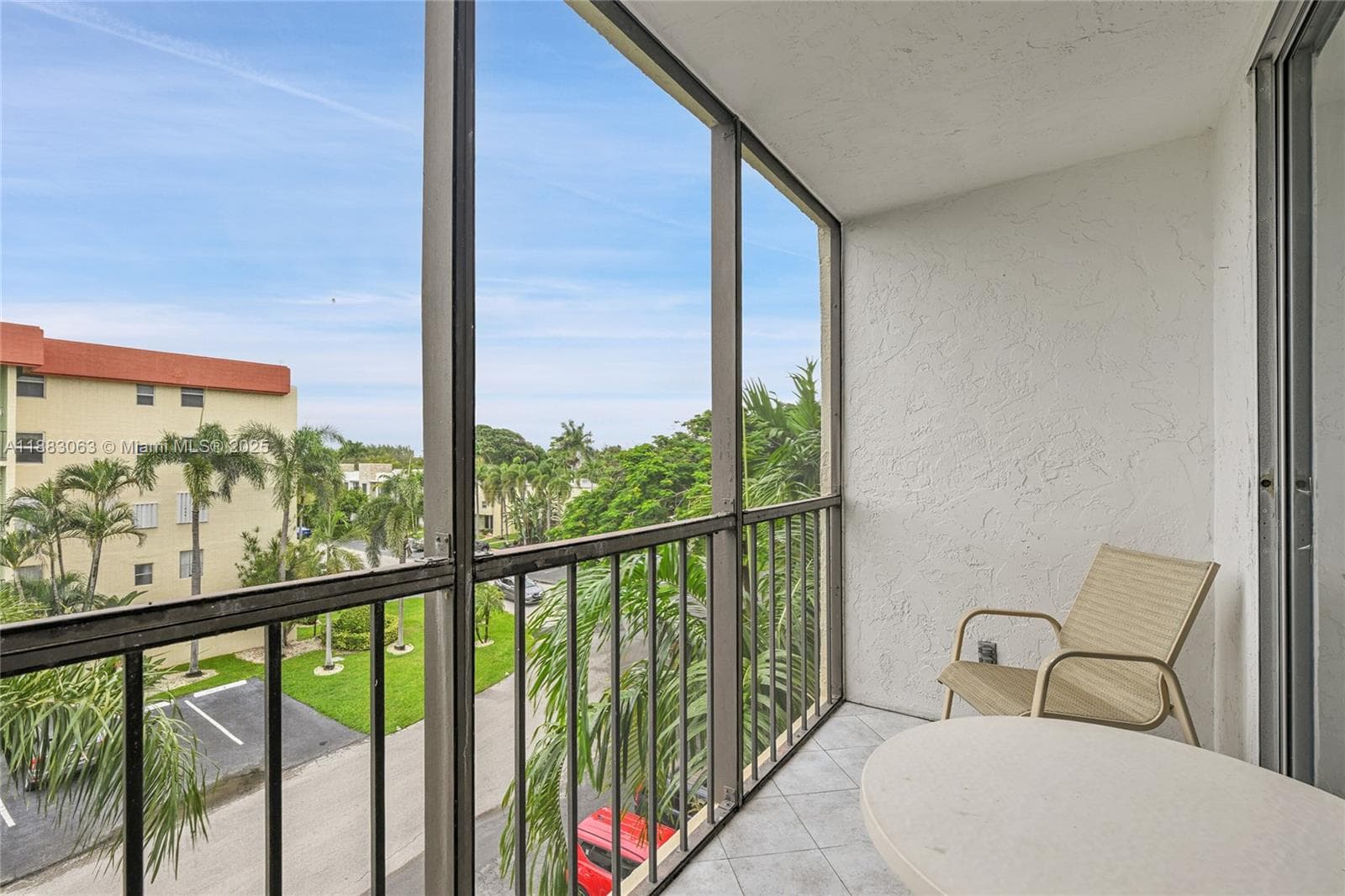 Cross Fox · #422C in Fort Lauderdale - Photo 34