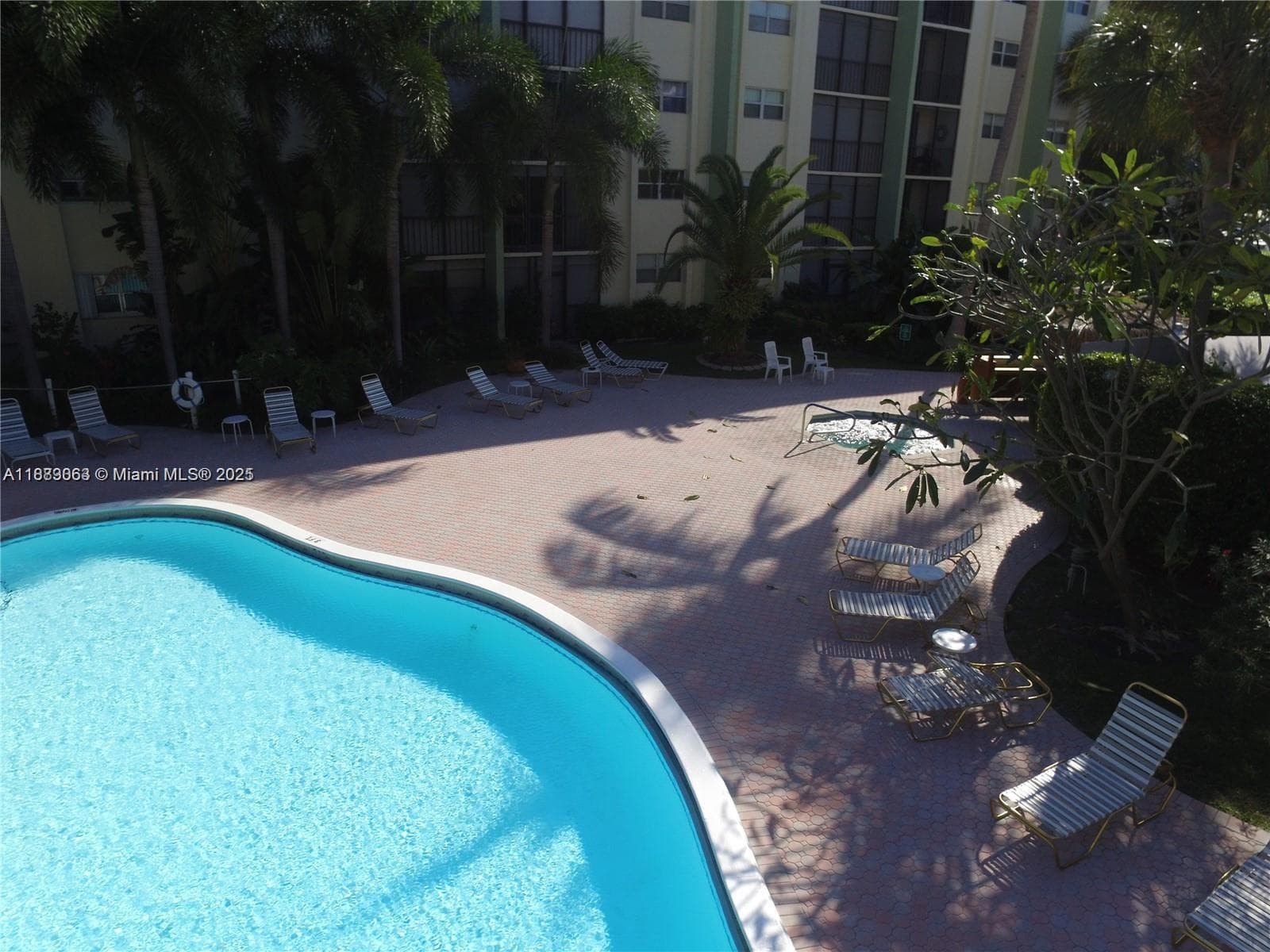 Cross Fox · #422C in Fort Lauderdale - Photo 4