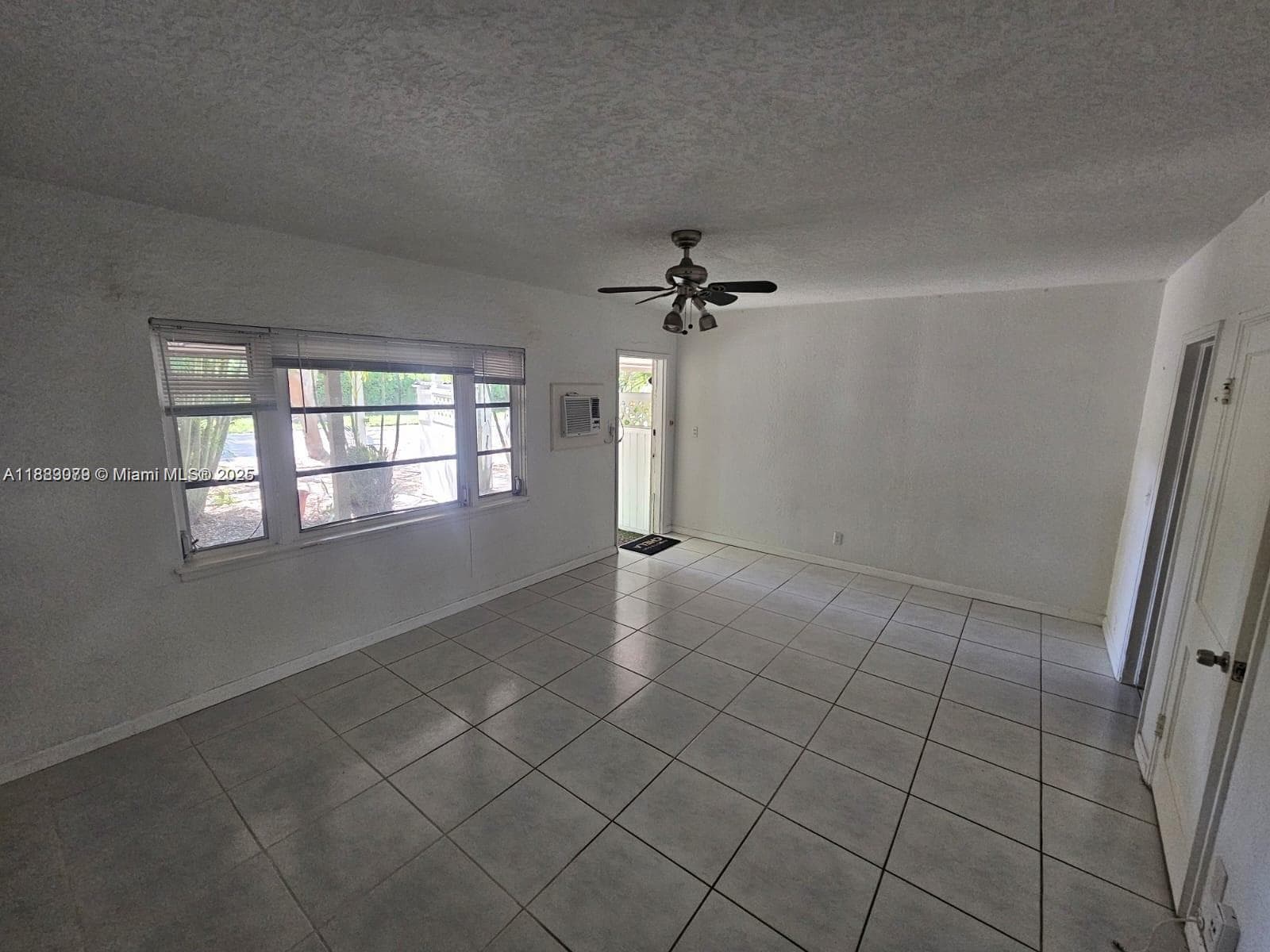 PROGRESSO · #1 in Fort Lauderdale - Photo 2