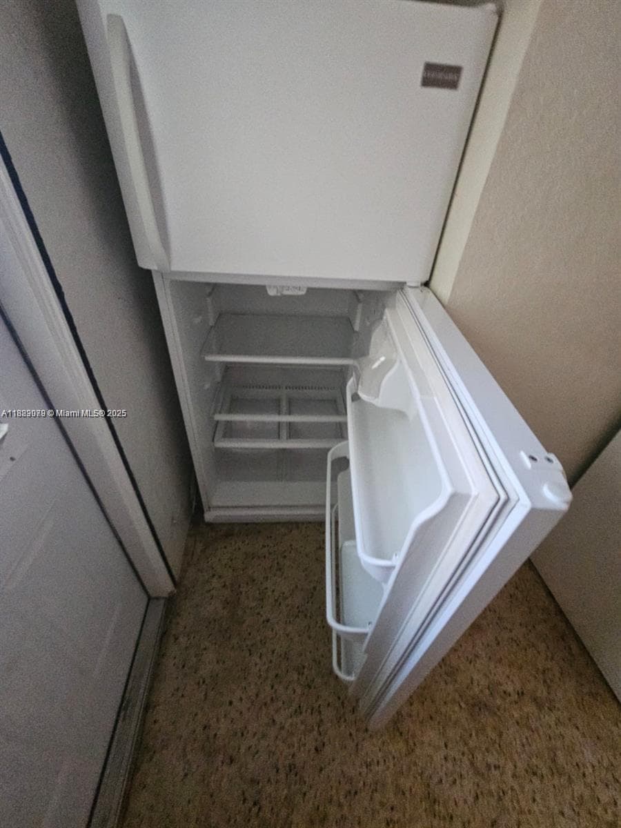 PROGRESSO · #1 in Fort Lauderdale - Photo 3