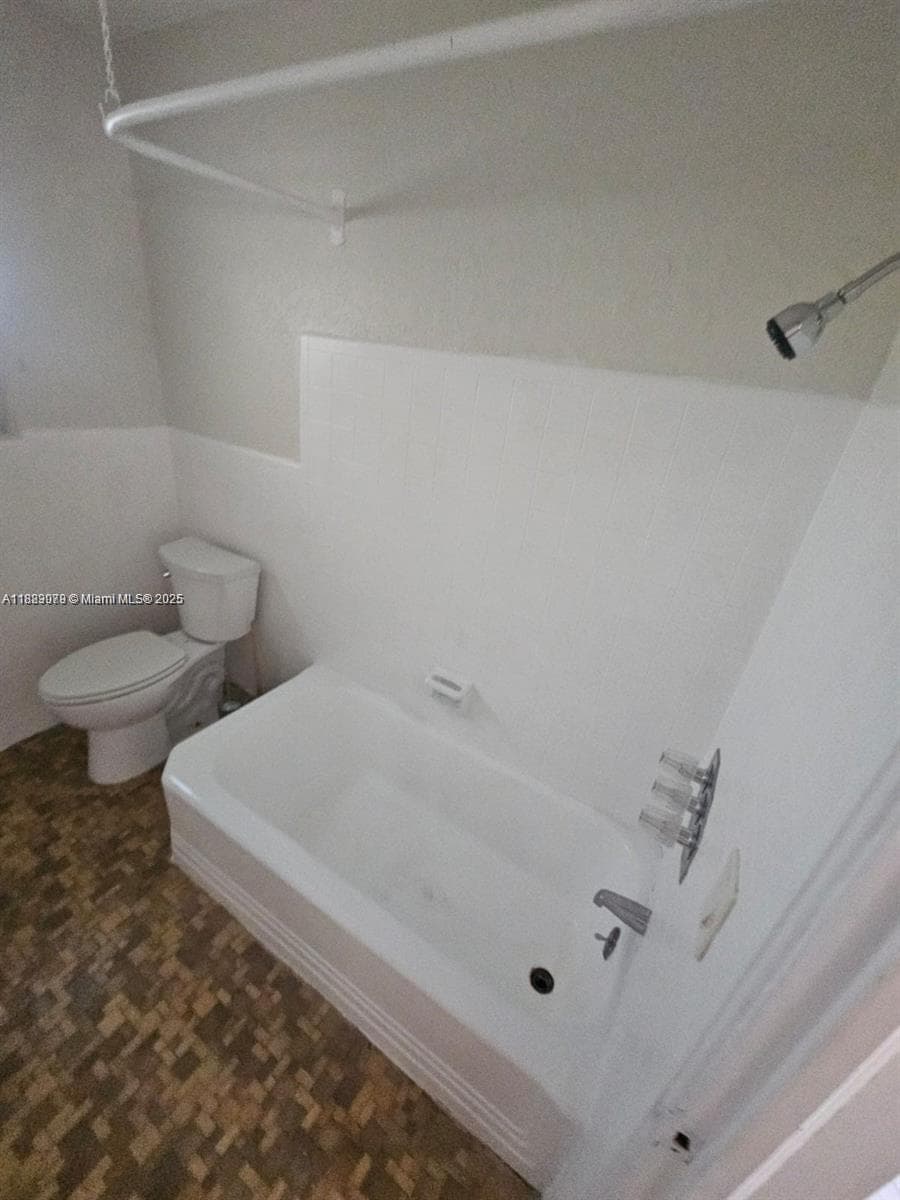 PROGRESSO · #1 in Fort Lauderdale - Photo 5