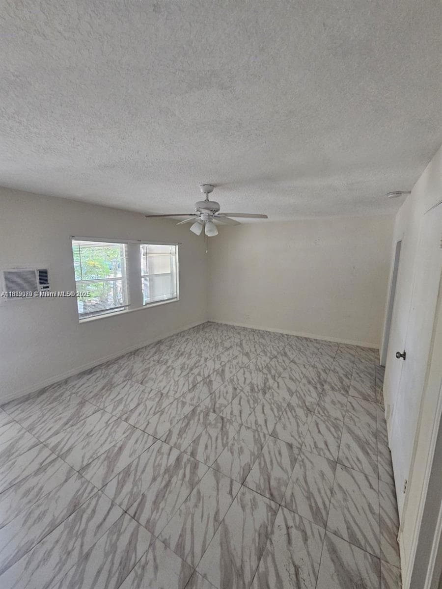 PROGRESSO · #1 in Fort Lauderdale - Photo 4